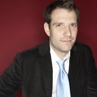 Dan Fortune Email & Phone Number