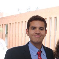 ActivaMente Employee José Miguel Mejía Cárdenas's profile photo