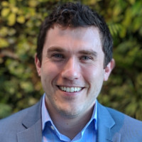 Tamarack Valley Energy Ltd (TVE) Employee Mark Stanley's profile photo