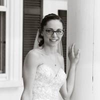 Target Machine Employee Robyn Prendergast's profile photo