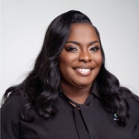 Barbados Public Workers' Co-operative Credit Union Limited Employee Khadija Millar's profile photo