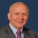 Allen Austin Employee Jim Davenport's profile photo