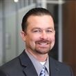 Mark Lechuga's profile photo