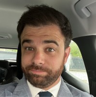 Kévin Duboé Email