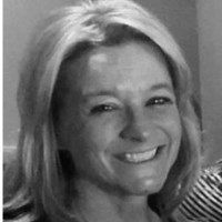 Complete Nutrition Brands, LLC Employee Michelle Henkel's profile photo