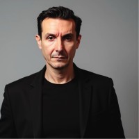 Gruppo Censeo srl Employee Francesco Moretti's profile photo