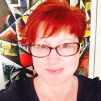 Mary Lankester Email & Phone Number