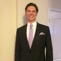 Air Moving Equipment Employee Adam Winniczek's profile photo