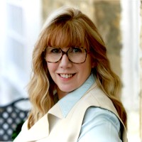Cramer & Associates, Inc. Employee Dawn Robinson's profile photo