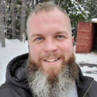 Jesse Carr Email & Phone Number