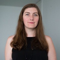 BARKER Employee Kim Tracey-Meacham's profile photo