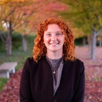 Northwell Health Employee Madison Singleton's profile photo