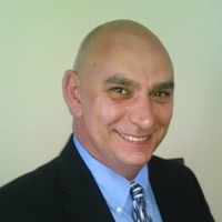 MDSL Employee Steve Naghshineh's profile photo