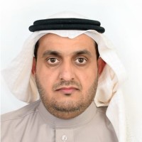 Hmolat | حمولاتـ Employee Braikan Alshammari's profile photo