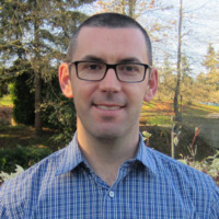 Sean Farragher Email & Phone Number