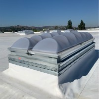 Skylite Tec Employee Travis Hertzberg's profile photo
