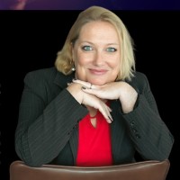 Andrea Proeber Email & Phone Number