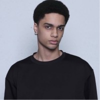 Hugo Tiem's profile photo