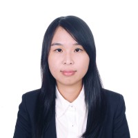 eMemory Employee Yu-Chun Chung's profile photo