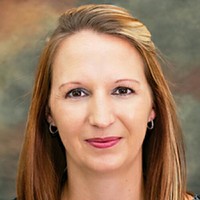 Elizabeth Ferguson Email & Phone Number