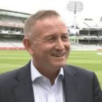 Andrew Cornish Email & Phone Number