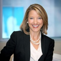 Inspire Digital Consulting Employee Carol Houle's profile photo