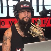Zach Babcock
