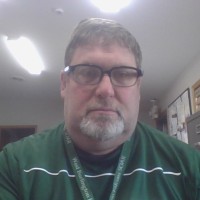 David Keane Email