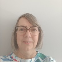 Sandra de Lima Email