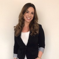 TP-Link Systems Inc. Employee Heather Becker's profile photo