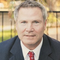 Complete Supply Employee Hugh Neilson's profile photo