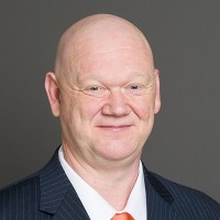 Adams Electric Company Employee Thomas Branch's profile photo