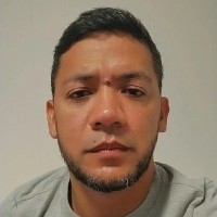 Glauber Teixeira Email