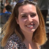 Estefania Pla Galindo Email
