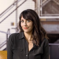 Annie Clark's profile photo