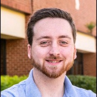 McCullough Construction, L.L.C. Employee Marshall Noye's profile photo