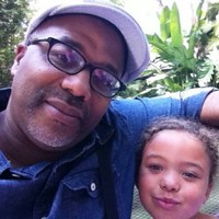 Kevin Sumlin Email & Phone Number
