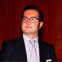 José Hesse Email