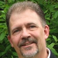 DKNG Studios Employee Dan Krehbiel's profile photo