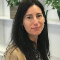 Michele Seid Email