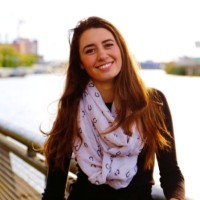 Leah Hess Email & Phone Number