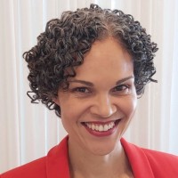TELUS Communications Employee Marguerite Behringer's profile photo