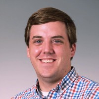 Patrick Kinney Email & Phone Number