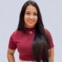 Fernanda Gomes Email