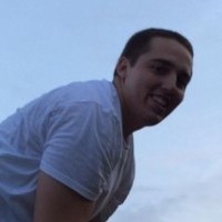 Elias Terzopoulos Email & Phone Number