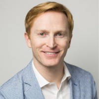 Voyager AI Employee Ryan Purkey's profile photo