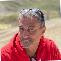 Ministère de l'Éducation nationale et de la Jeunesse Employee Eric Béguin's profile photo