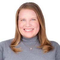 Takeda Oncology Employee Maggie Baker's profile photo
