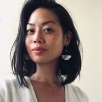 Luminae Wellness Employee Ivy Lee's profile photo