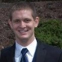 Matthew Piper Email & Phone Number